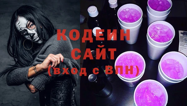 прущие грибы Алексин